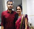 Jab We Met: She said 'yes' after 10 days
