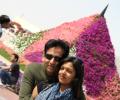 Jab We Met: 'Our parents said NO'