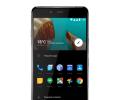 Is OnePlus X a good buy at Rs 17k?