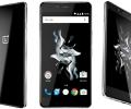 8 most asked questions about OnePlus X