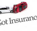 Should you buy car insurance online?