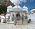 Priests oppose reopening of Gangotri, Yamunotri temples