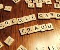 5 ways to avoid credit card frauds