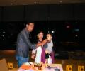 Jab We Met: 'I liked his supreme self-confidence'
