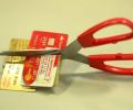 Top 3 myths about credit card cancellation