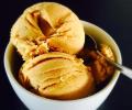 Recipe: How to make Nolen Gurer Ice cream