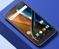 Moto G4 vs Moto G4 Plus: What's the difference?