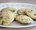 Breakfast Recipe: How to make Rava Idli