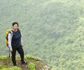 Invite: Where are you trekking this monsoon?