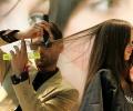 9 useful tips for healthy hair