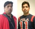 #FatToFit: How I lost 26 kilos in 12 months