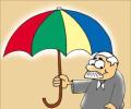 Now, buy online term insurance for senior citizens