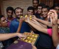 28 students from Super 30 crack IIT-JEE