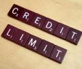 4 easy ways to increase your credit card limit