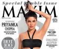 Is Priyanka Chopra the hottest woman in the world?