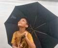Monsoon pics: Are you ready for the rains?