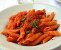 Recipe: How to make Pasta Arrabiata