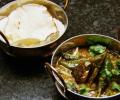 MasterChef Recipe: How to make Goan Fish Curry