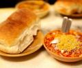 Recipes: The best street foods in Mumbai