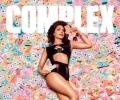 Who looks hotter: Priyanka or Victoria?