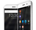 Smartphone review: Lenovo ZUK Z1