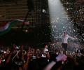 Coldplay announce 3rd concert in Mumbai, all sold out