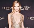 StyleDiaries: Karlie's gold vs Sona's bold avtar