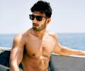11 reasons why Ranveer deserves Man of the Year title