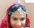 Your Navratri pics: Ethnic all the way!