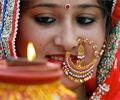 Karva Chauth: Are you fasting for your wife?