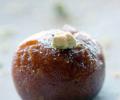 Diwali Recipe: How to make Gulab Jamun at home