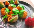 Ganesh Chaturthi Special: 5 different but easy modak recipes