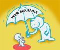 Dummy's guide to the basics of life insurance