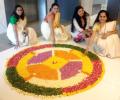 Sharjah to Malaysia: How Indians celebrate Onam