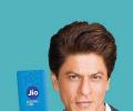 Reliance Jio: What's in it for YOU?