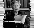 How to write a bestseller: Tips from Agatha Christie