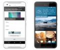 10 things you must know about HTC One X9