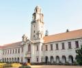 The best colleges in India for medicine, engineering, MBA