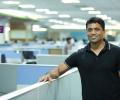 Byju's $200 million rights issue fully subscribed