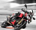 TVS Apache RTR 200 4V: What's hot, what's not!