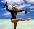 How you can actually feel happy on Mondays