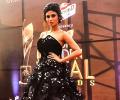 Does Mouni Roy have your attention?