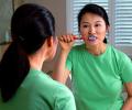 Your toothpaste can fight lung disease