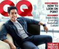 Vote: Like Akash Ambani's stylish cover?