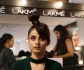 Lakme Fashion Week: Sneak peek into the madness before the storm