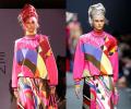 Hotties in Paris or India: Who wore Manish Arora better?