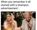 #ROFL! How trolls wished Anushka and Virat