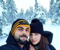 Why India can't resist Virushka