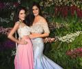 Katrina Kaif's sister is the new face of Lakme!