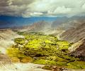 Best of 2017: Picture perfect postcards from India